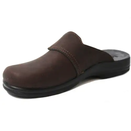 &Alpha;&nu;&alpha;&tau;&omicron;&mu;&iota;&kappa;ή &Alpha;&nu;&delta;&rho;&iota;&kappa;ή &Chi;&epsilon;&iota;&mu;&epsilon;&rho;&iota;&nu;ή &Pi;&alpha;&nu;&tau;ό&phi;&lambda;&alpha; - &Sigma;&kappa;&omicron;ύ&rho;&omicron; &Kappa;&alpha;&phi;έ