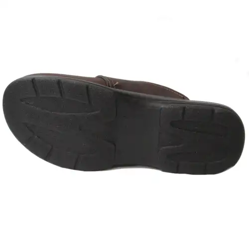 &Alpha;&nu;&alpha;&tau;&omicron;&mu;&iota;&kappa;ή &Alpha;&nu;&delta;&rho;&iota;&kappa;ή &Chi;&epsilon;&iota;&mu;&epsilon;&rho;&iota;&nu;ή &Pi;&alpha;&nu;&tau;ό&phi;&lambda;&alpha; - &Sigma;&kappa;&omicron;ύ&rho;&omicron; &Kappa;&alpha;&phi;έ