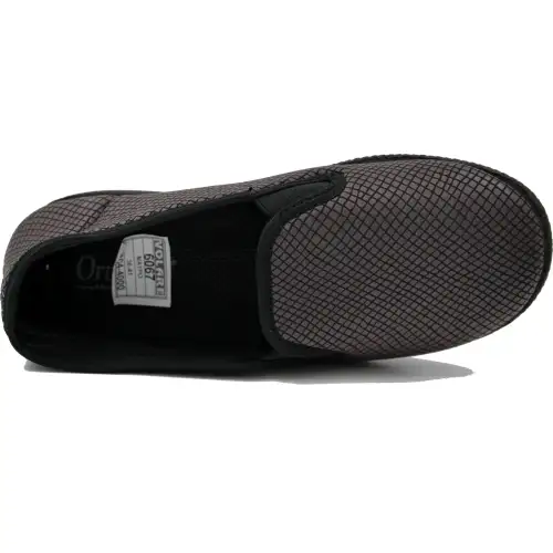 &Omicron;&rho;&theta;&omicron;&pi;&epsilon;&delta;&iota;&kappa;ό &Pi;&alpha;&pi;&omicron;ύ&tau;&sigma;&iota;  | &Mu;&alpha;ύ&rho;&omicron; 6069