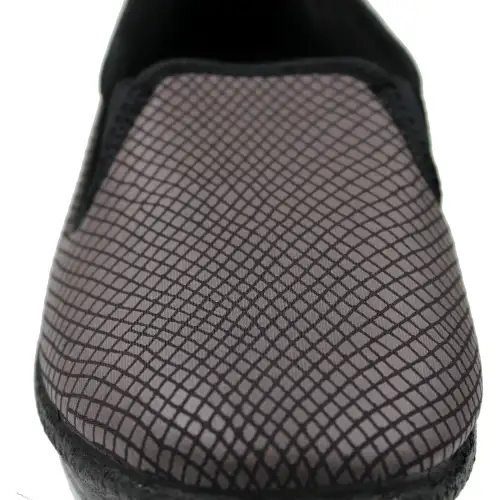 &Omicron;&rho;&theta;&omicron;&pi;&epsilon;&delta;&iota;&kappa;ό &Pi;&alpha;&pi;&omicron;ύ&tau;&sigma;&iota;  | &Mu;&alpha;ύ&rho;&omicron; 6069