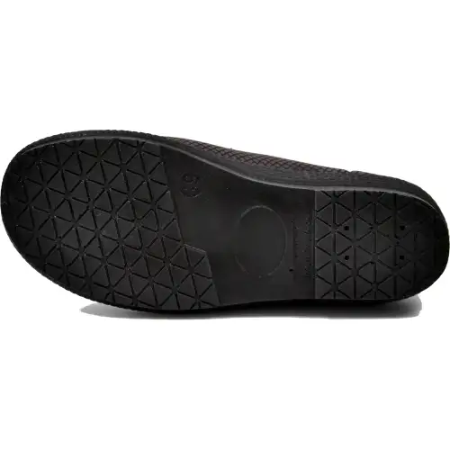 &Omicron;&rho;&theta;&omicron;&pi;&epsilon;&delta;&iota;&kappa;ό &Pi;&alpha;&pi;&omicron;ύ&tau;&sigma;&iota;  | &Mu;&alpha;ύ&rho;&omicron; 6069