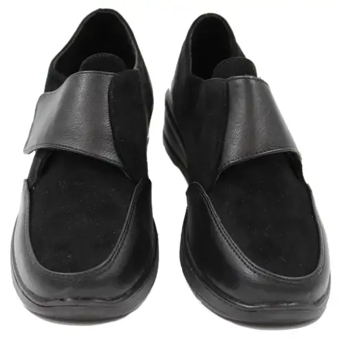 &Alpha;&nu;&alpha;&tau;&omicron;&mu;&iota;&kappa;ό &Gamma;&upsilon;&nu;&alpha;&iota;&kappa;&epsilon;ί&omicron; &Pi;&alpha;&pi;&omicron;ύ&tau;&sigma;&iota;  &Mu;&epsilon; &Rho;&upsilon;&theta;&mu;&iota;&zeta;ό&mu;&epsilon;&nu;&omicron; &Alpha;&upsilon;&tau;&omicron;&kappa;ό&lambda;&lambda;&eta;&tau;&omicron; - &Mu;&alpha;ύ&rho;&omicron; 6548