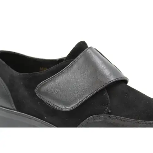 &Alpha;&nu;&alpha;&tau;&omicron;&mu;&iota;&kappa;ό &Gamma;&upsilon;&nu;&alpha;&iota;&kappa;&epsilon;ί&omicron; &Pi;&alpha;&pi;&omicron;ύ&tau;&sigma;&iota;  &Mu;&epsilon; &Rho;&upsilon;&theta;&mu;&iota;&zeta;ό&mu;&epsilon;&nu;&omicron; &Alpha;&upsilon;&tau;&omicron;&kappa;ό&lambda;&lambda;&eta;&tau;&omicron; - &Mu;&alpha;ύ&rho;&omicron; 6548