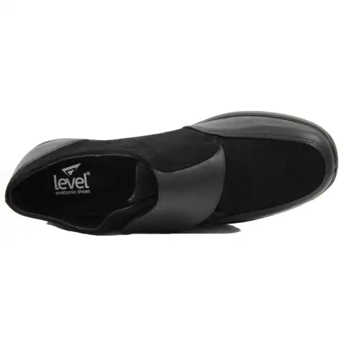 &Alpha;&nu;&alpha;&tau;&omicron;&mu;&iota;&kappa;ό &Gamma;&upsilon;&nu;&alpha;&iota;&kappa;&epsilon;ί&omicron; &Pi;&alpha;&pi;&omicron;ύ&tau;&sigma;&iota;  &Mu;&epsilon; &Rho;&upsilon;&theta;&mu;&iota;&zeta;ό&mu;&epsilon;&nu;&omicron; &Alpha;&upsilon;&tau;&omicron;&kappa;ό&lambda;&lambda;&eta;&tau;&omicron; - &Mu;&alpha;ύ&rho;&omicron; 6548