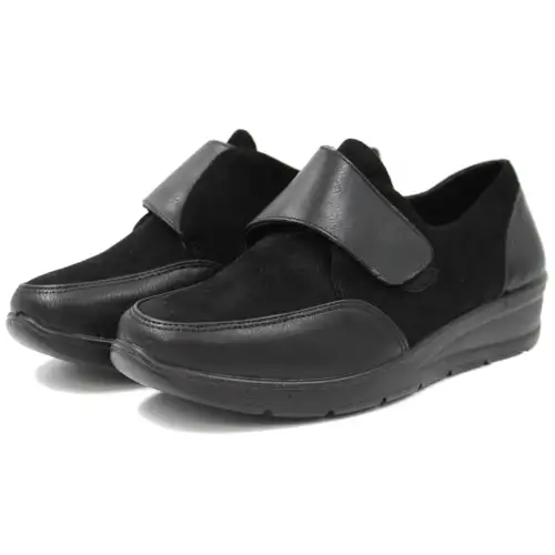 &Alpha;&nu;&alpha;&tau;&omicron;&mu;&iota;&kappa;ό &Gamma;&upsilon;&nu;&alpha;&iota;&kappa;&epsilon;ί&omicron; &Pi;&alpha;&pi;&omicron;ύ&tau;&sigma;&iota;  &Mu;&epsilon; &Rho;&upsilon;&theta;&mu;&iota;&zeta;ό&mu;&epsilon;&nu;&omicron; &Alpha;&upsilon;&tau;&omicron;&kappa;ό&lambda;&lambda;&eta;&tau;&omicron; - &Mu;&alpha;ύ&rho;&omicron; 6548