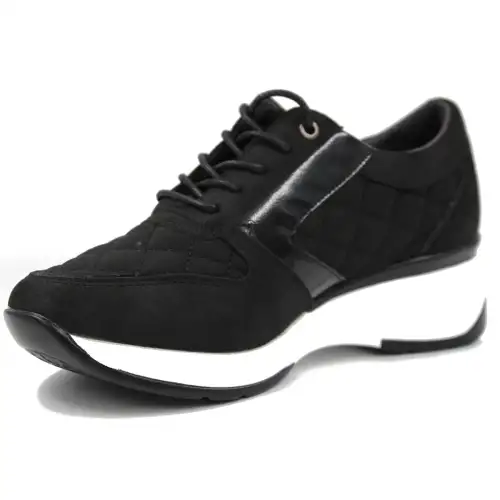 &Alpha;&nu;&alpha;&tau;&omicron;&mu;&iota;&kappa;ό &Gamma;&upsilon;&nu;&alpha;&iota;&kappa;&epsilon;ί&omicron; &Pi;&alpha;&pi;&omicron;ύ&tau;&sigma;&iota; &Mu;&epsilon; &Kappa;&omicron;&rho;&delta;ό&nu;&iota; &kappa;&alpha;&iota; &Phi;&epsilon;&rho;&mu;&omicron;&upsilon;ά&rho; - &Mu;&alpha;ύ&rho;&omicron; 6549