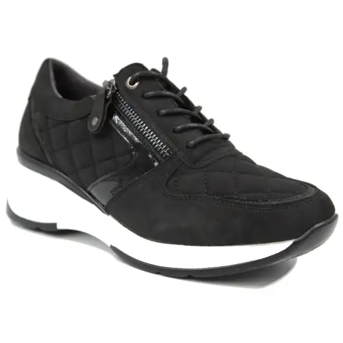 &Alpha;&nu;&alpha;&tau;&omicron;&mu;&iota;&kappa;ό &Gamma;&upsilon;&nu;&alpha;&iota;&kappa;&epsilon;ί&omicron; &Pi;&alpha;&pi;&omicron;ύ&tau;&sigma;&iota; &Mu;&epsilon; &Kappa;&omicron;&rho;&delta;ό&nu;&iota; &kappa;&alpha;&iota; &Phi;&epsilon;&rho;&mu;&omicron;&upsilon;ά&rho; - &Mu;&alpha;ύ&rho;&omicron; 6549