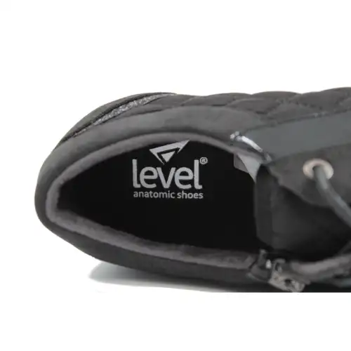 &Alpha;&nu;&alpha;&tau;&omicron;&mu;&iota;&kappa;ό &Gamma;&upsilon;&nu;&alpha;&iota;&kappa;&epsilon;ί&omicron; &Pi;&alpha;&pi;&omicron;ύ&tau;&sigma;&iota; &Mu;&epsilon; &Kappa;&omicron;&rho;&delta;ό&nu;&iota; &kappa;&alpha;&iota; &Phi;&epsilon;&rho;&mu;&omicron;&upsilon;ά&rho; - &Mu;&alpha;ύ&rho;&omicron; 6549