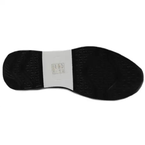 &Alpha;&nu;&alpha;&tau;&omicron;&mu;&iota;&kappa;ό &Gamma;&upsilon;&nu;&alpha;&iota;&kappa;&epsilon;ί&omicron; &Pi;&alpha;&pi;&omicron;ύ&tau;&sigma;&iota; &Mu;&epsilon; &Kappa;&omicron;&rho;&delta;ό&nu;&iota; &kappa;&alpha;&iota; &Phi;&epsilon;&rho;&mu;&omicron;&upsilon;ά&rho; - &Mu;&alpha;ύ&rho;&omicron; 6549