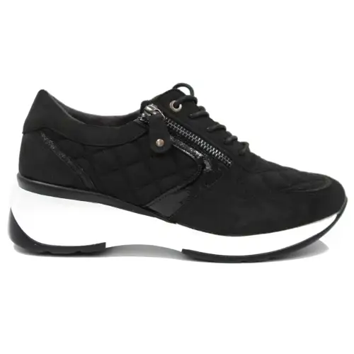 &Alpha;&nu;&alpha;&tau;&omicron;&mu;&iota;&kappa;ό &Gamma;&upsilon;&nu;&alpha;&iota;&kappa;&epsilon;ί&omicron; &Pi;&alpha;&pi;&omicron;ύ&tau;&sigma;&iota; &Mu;&epsilon; &Kappa;&omicron;&rho;&delta;ό&nu;&iota; &kappa;&alpha;&iota; &Phi;&epsilon;&rho;&mu;&omicron;&upsilon;ά&rho; - &Mu;&alpha;ύ&rho;&omicron; 6549