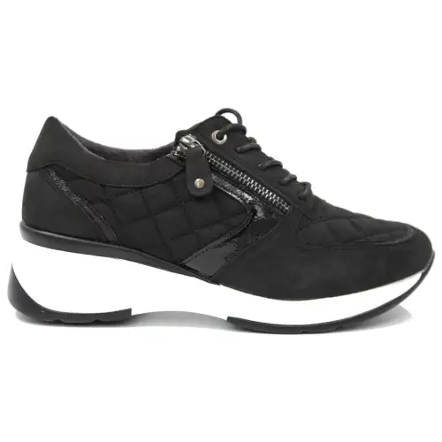 &Alpha;&nu;&alpha;&tau;&omicron;&mu;&iota;&kappa;ό &Gamma;&upsilon;&nu;&alpha;&iota;&kappa;&epsilon;ί&omicron; &Pi;&alpha;&pi;&omicron;ύ&tau;&sigma;&iota; &Mu;&epsilon; &Kappa;&omicron;&rho;&delta;ό&nu;&iota; &kappa;&alpha;&iota; &Phi;&epsilon;&rho;&mu;&omicron;&upsilon;ά&rho; - &Mu;&alpha;ύ&rho;&omicron; 6549