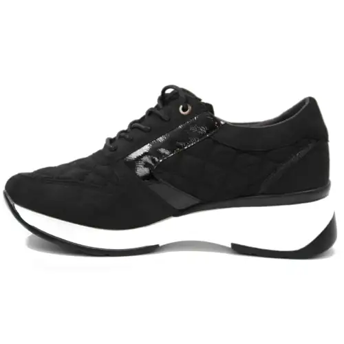 &Alpha;&nu;&alpha;&tau;&omicron;&mu;&iota;&kappa;ό &Gamma;&upsilon;&nu;&alpha;&iota;&kappa;&epsilon;ί&omicron; &Pi;&alpha;&pi;&omicron;ύ&tau;&sigma;&iota; &Mu;&epsilon; &Kappa;&omicron;&rho;&delta;ό&nu;&iota; &kappa;&alpha;&iota; &Phi;&epsilon;&rho;&mu;&omicron;&upsilon;ά&rho; - &Mu;&alpha;ύ&rho;&omicron; 6549