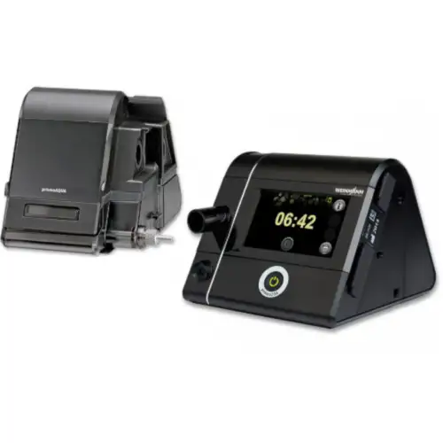 &Upsilon;&gamma;&rho;&alpha;&nu;&tau;ή&rho;&alpha;&sigmaf; Prisma