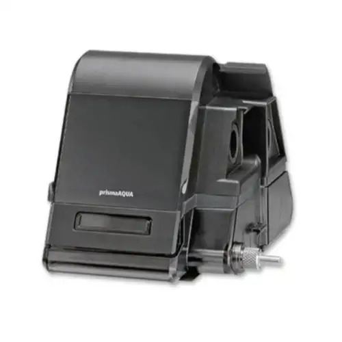 &Upsilon;&gamma;&rho;&alpha;&nu;&tau;ή&rho;&alpha;&sigmaf; Prisma