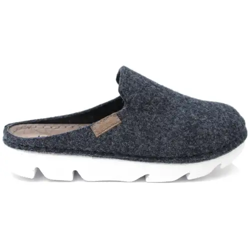 &Alpha;&nu;&alpha;&tau;&omicron;&mu;&iota;&kappa;ή &Gamma;&upsilon;&nu;&alpha;&iota;&kappa;&epsilon;ί&alpha; &Pi;&alpha;&nu;&tau;ό&phi;&lambda;&alpha; &mu;&epsilon; &Tau;&sigma;ό&chi;&alpha; & &Tau;&rho;&alpha;&kappa;&tau;&epsilon;&rho;&omega;&tau;ή &Sigma;ό&lambda;&alpha; - &Mu;&pi;&lambda;&epsilon; 4033