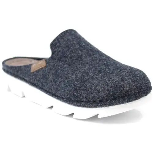 &Alpha;&nu;&alpha;&tau;&omicron;&mu;&iota;&kappa;ή &Gamma;&upsilon;&nu;&alpha;&iota;&kappa;&epsilon;ί&alpha; &Pi;&alpha;&nu;&tau;ό&phi;&lambda;&alpha; &mu;&epsilon; &Tau;&sigma;ό&chi;&alpha; & &Tau;&rho;&alpha;&kappa;&tau;&epsilon;&rho;&omega;&tau;ή &Sigma;ό&lambda;&alpha; - &Mu;&pi;&lambda;&epsilon; 4033