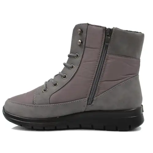 &Alpha;&nu;&alpha;&tau;&omicron;&mu;&iota;&kappa;ό &Alpha;&delta;&iota;ά&beta;&rho;&omicron;&chi;&omicron; &Mu;&pi;&omicron;&tau;ά&kappa;&iota; &Upsilon;&phi;&alpha;&sigma;&mu;ά&tau;&iota;&nu;&omicron; &mu;&epsilon; &Kappa;&omicron;&rho;&delta;ό&nu;&iota;&alpha; - &Gamma;&kappa;&rho;&iota; 462