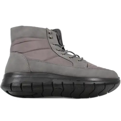 &Alpha;&nu;&alpha;&tau;&omicron;&mu;&iota;&kappa;ό &Alpha;&delta;&iota;ά&beta;&rho;&omicron;&chi;&omicron; &Mu;&pi;&omicron;&tau;ά&kappa;&iota; &Upsilon;&phi;&alpha;&sigma;&mu;ά&tau;&iota;&nu;&omicron; &mu;&epsilon; &Kappa;&omicron;&rho;&delta;ό&nu;&iota;&alpha; - &Gamma;&kappa;&rho;&iota; 462