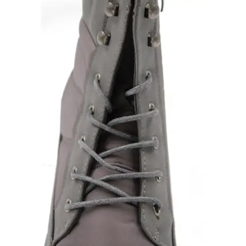 &Alpha;&nu;&alpha;&tau;&omicron;&mu;&iota;&kappa;ό &Alpha;&delta;&iota;ά&beta;&rho;&omicron;&chi;&omicron; &Mu;&pi;&omicron;&tau;ά&kappa;&iota; &Upsilon;&phi;&alpha;&sigma;&mu;ά&tau;&iota;&nu;&omicron; &mu;&epsilon; &Kappa;&omicron;&rho;&delta;ό&nu;&iota;&alpha; - &Gamma;&kappa;&rho;&iota; 462