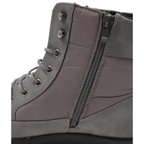 &Alpha;&nu;&alpha;&tau;&omicron;&mu;&iota;&kappa;ό &Alpha;&delta;&iota;ά&beta;&rho;&omicron;&chi;&omicron; &Mu;&pi;&omicron;&tau;ά&kappa;&iota; &Upsilon;&phi;&alpha;&sigma;&mu;ά&tau;&iota;&nu;&omicron; &mu;&epsilon; &Kappa;&omicron;&rho;&delta;ό&nu;&iota;&alpha; - &Gamma;&kappa;&rho;&iota; 462