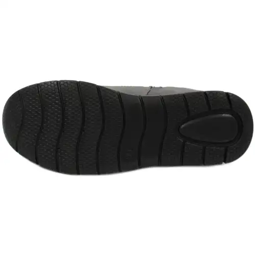 &Alpha;&nu;&alpha;&tau;&omicron;&mu;&iota;&kappa;ό &Alpha;&delta;&iota;ά&beta;&rho;&omicron;&chi;&omicron; &Mu;&pi;&omicron;&tau;ά&kappa;&iota; &Upsilon;&phi;&alpha;&sigma;&mu;ά&tau;&iota;&nu;&omicron; &mu;&epsilon; &Kappa;&omicron;&rho;&delta;ό&nu;&iota;&alpha; - &Gamma;&kappa;&rho;&iota; 462