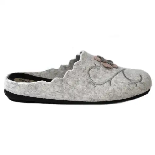 &Alpha;&nu;&alpha;&tau;&omicron;&mu;&iota;&kappa;ή &Gamma;&upsilon;&nu;&alpha;&iota;&kappa;&epsilon;ί&alpha; &Pi;&alpha;&nu;&tau;ό&phi;&lambda;&alpha; &Tau;&sigma;ό&chi;&alpha; &mu;&epsilon; &Sigma;&chi;έ&delta;&iota;&omicron; &Lambda;&omicron;&upsilon;&lambda;&omicron;ύ&delta;&iota;  - &Gamma;&kappa;&rho;&iota; 4030