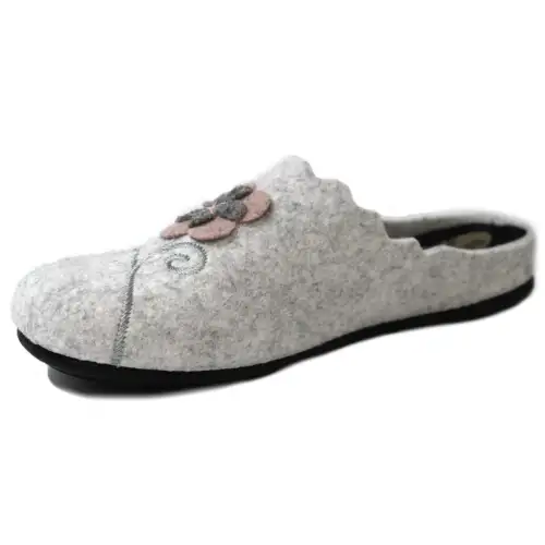 &Alpha;&nu;&alpha;&tau;&omicron;&mu;&iota;&kappa;ή &Gamma;&upsilon;&nu;&alpha;&iota;&kappa;&epsilon;ί&alpha; &Pi;&alpha;&nu;&tau;ό&phi;&lambda;&alpha; &Tau;&sigma;ό&chi;&alpha; &mu;&epsilon; &Sigma;&chi;έ&delta;&iota;&omicron; &Lambda;&omicron;&upsilon;&lambda;&omicron;ύ&delta;&iota;  - &Gamma;&kappa;&rho;&iota; 4030