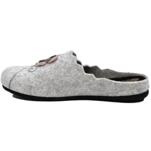 &Alpha;&nu;&alpha;&tau;&omicron;&mu;&iota;&kappa;ή &Gamma;&upsilon;&nu;&alpha;&iota;&kappa;&epsilon;ί&alpha; &Pi;&alpha;&nu;&tau;ό&phi;&lambda;&alpha; &Tau;&sigma;ό&chi;&alpha; &mu;&epsilon; &Sigma;&chi;έ&delta;&iota;&omicron; &Lambda;&omicron;&upsilon;&lambda;&omicron;ύ&delta;&iota;  - &Gamma;&kappa;&rho;&iota; 4030