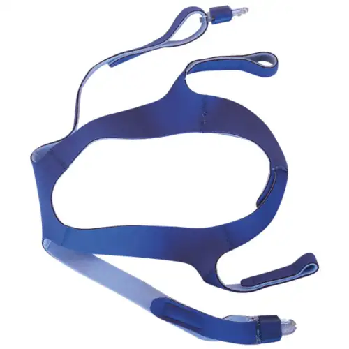 &Kappa;&epsilon;&phi;&alpha;&lambda;&omicron;&delta;έ&tau;&eta;&sigmaf; &Mu;&alpha;&sigma;&kappa;ώ&nu; - Joyce One/ Easy