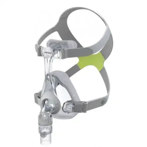 &Mu;ά&sigma;&kappa;&alpha; &Sigma;&iota;&lambda;&iota;&kappa;ό&nu;&eta;&sigmaf; &Sigma;&tau;&omicron;&mu;&alpha;&tau;&omicron;&rho;&iota;&nu;&iota;&kappa;ή&sigmaf; Joyce One 