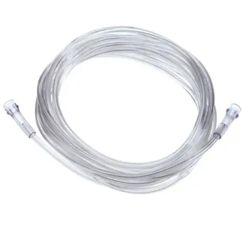 &Pi;&rho;&omicron;έ&kappa;&tau;&alpha;&sigma;&eta; &Omicron;&xi;&upsilon;&gamma;ό&nu;&omicron;&upsilon; 2 m