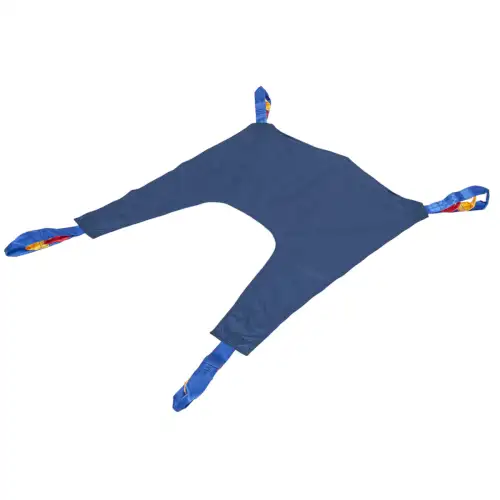 &Sigma;ά&kappa;&omicron;&sigmaf; &Mu;&epsilon;&tau;&alpha;&phi;&omicron;&rho;ά&sigmaf; &Gamma;&epsilon;&rho;&alpha;&nu;&omicron;ύ &Alpha;&pi;&lambda;ό&sigmaf;