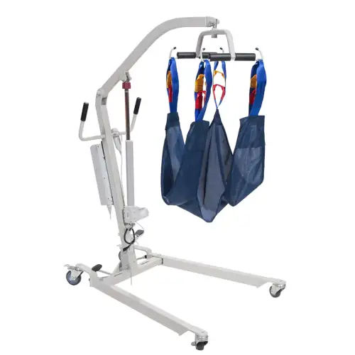 &Sigma;ά&kappa;&omicron;&sigmaf; &Mu;&epsilon;&tau;&alpha;&phi;&omicron;&rho;ά&sigmaf; &Gamma;&epsilon;&rho;&alpha;&nu;&omicron;ύ &Alpha;&pi;&lambda;ό&sigmaf;