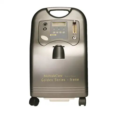 &Sigma;&upsilon;&mu;&pi;&upsilon;&kappa;&nu;&omega;&tau;ή&sigmaf; &omicron;&xi;&upsilon;&gamma;ό&nu;&omicron;&upsilon; &Iota;RENE (&Epsilon;&nu;&omicron;&iota;&kappa;ί&alpha;&sigma;&eta;)