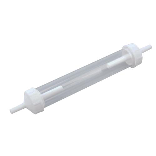 Υδατοπαγίδα