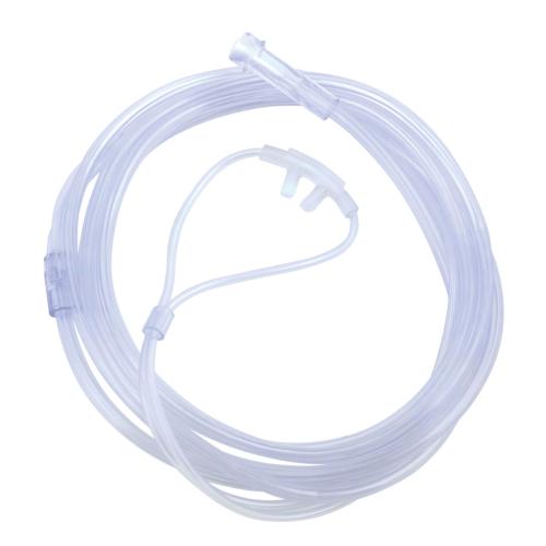 Ρινικά Γυαλάκια Οξυγονοθεραπείας