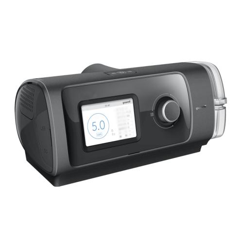 Συσκευή BILEVEL S YUWELL YH – 820