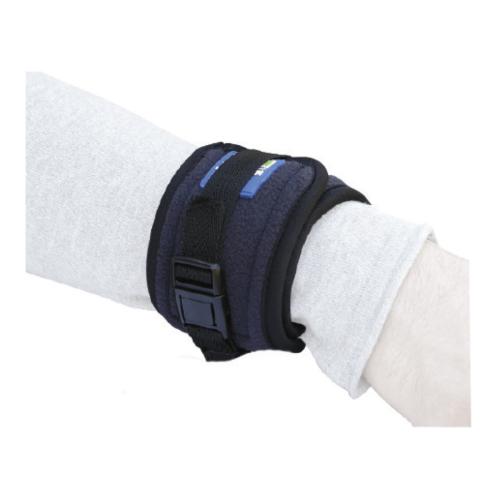 Ζώνη ακινητοποίησης Καρπού Moretti