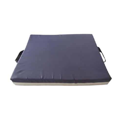 Μαξιλάρι Καθίσματος με Gel