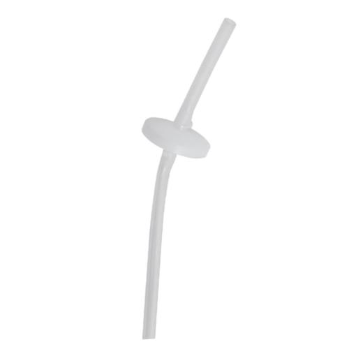 Φίλτρο Αντιμικροβιακό Συμπυκνωτή Irene με σωλήνα