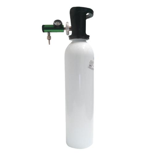 Σετ οξυγονοθεραπείας 3 Λίτρων