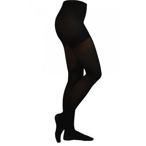 Καλσόν φλεβίτιδας 70den