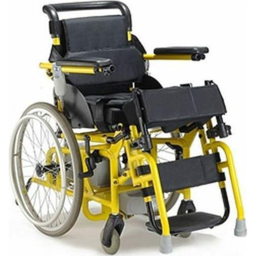 Αμαξίδιο Ορθοστάτης “Hero 3-K” | Παιδικός