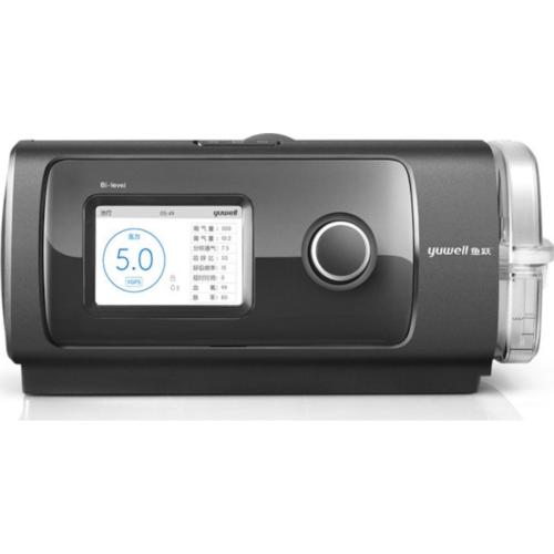 Συσκευή BILEVEL S YUWELL YH – 820