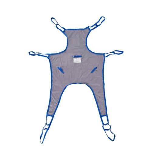 Σάκος Μεταφοράς Γερανού Standard