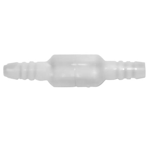 Συνδετικό Σωλήνα Οξυγόνου