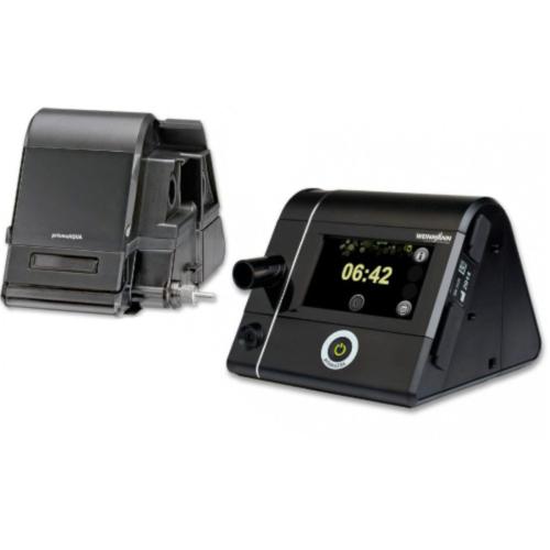 Υγραντήρας Prisma