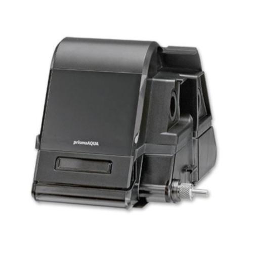 Υγραντήρας Prisma