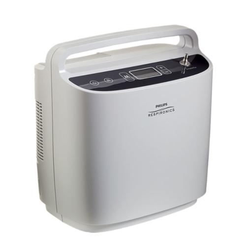 Φορητός Συμπυκνωτής SimplyGo Philips Respironics