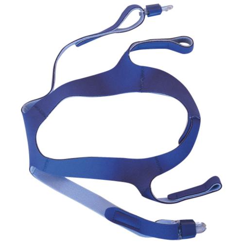 Κεφαλοδέτης Μασκών - Joyce One/ Easy